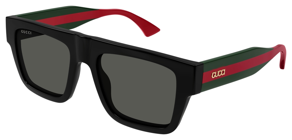  Gucci  GG1868S-001