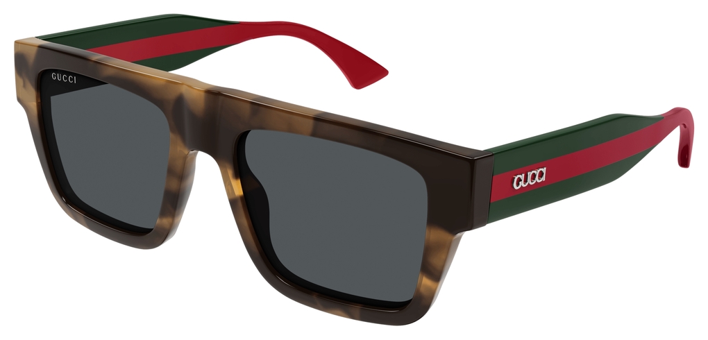  Gucci  GG1868S-003