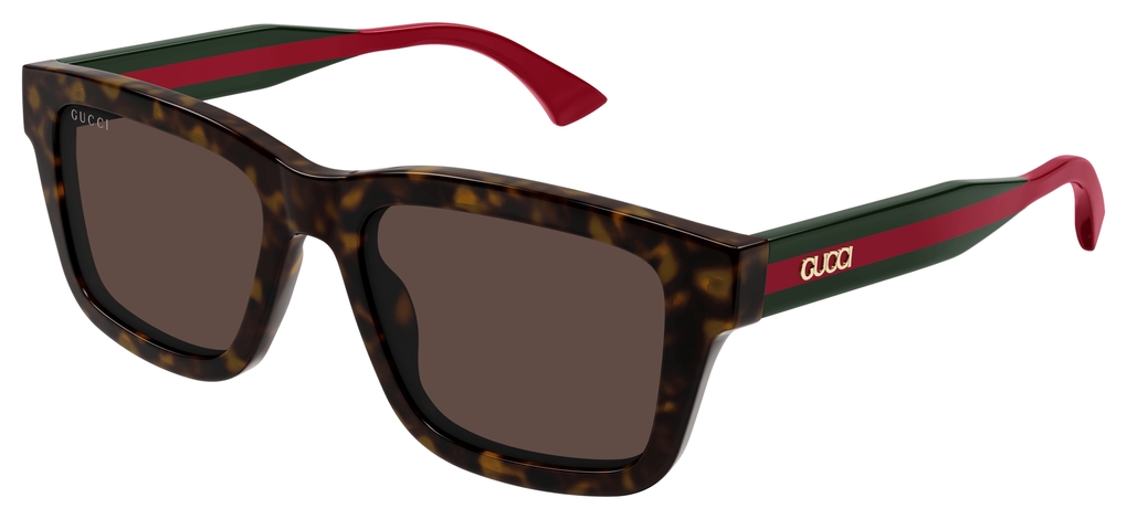  Gucci  GG1869S-002