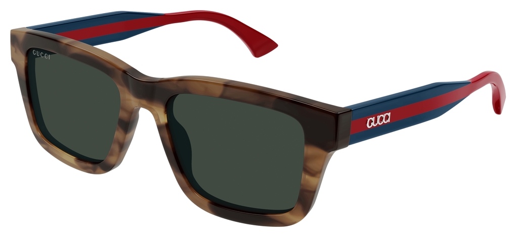  Gucci  GG1869S-003