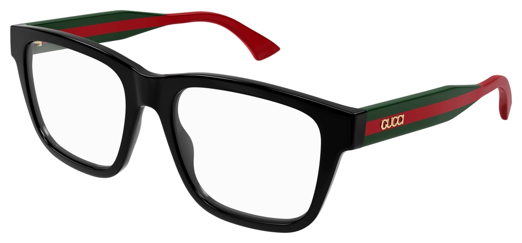  Gucci  GG1870O-005