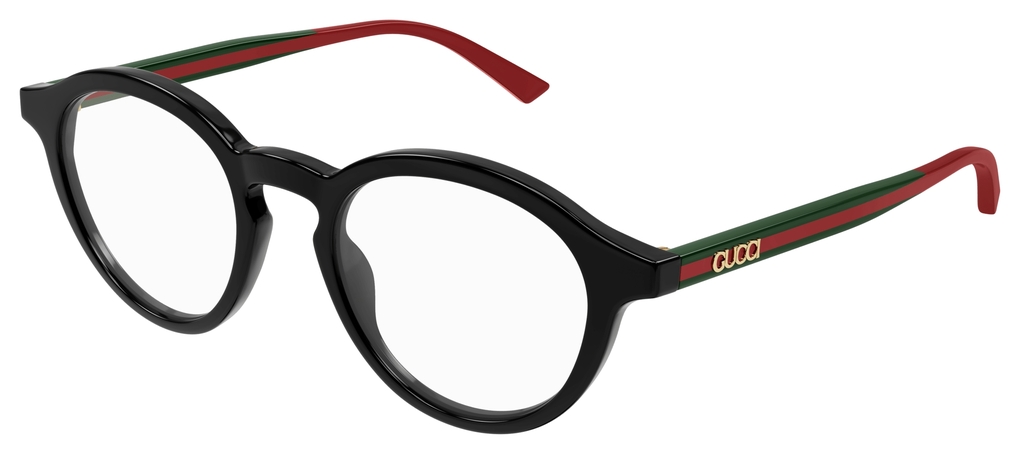  Gucci  GG1871O-001