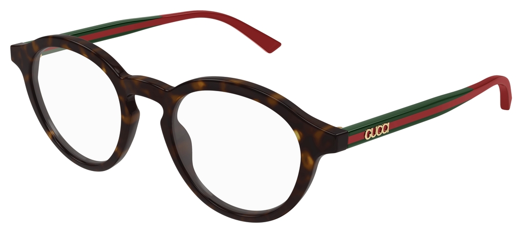  Gucci  GG1871O-002