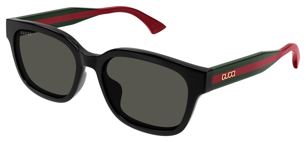  Gucci  GG1872SK-001