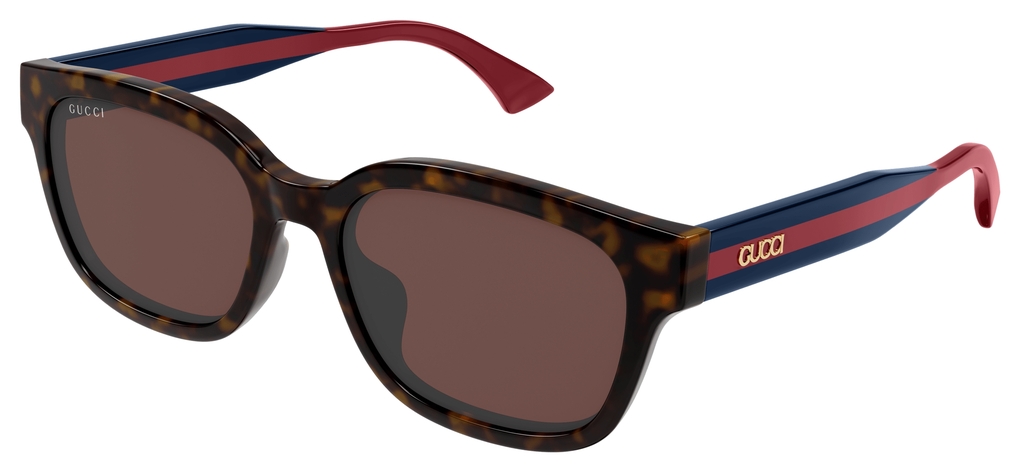  Gucci  GG1872SK-002