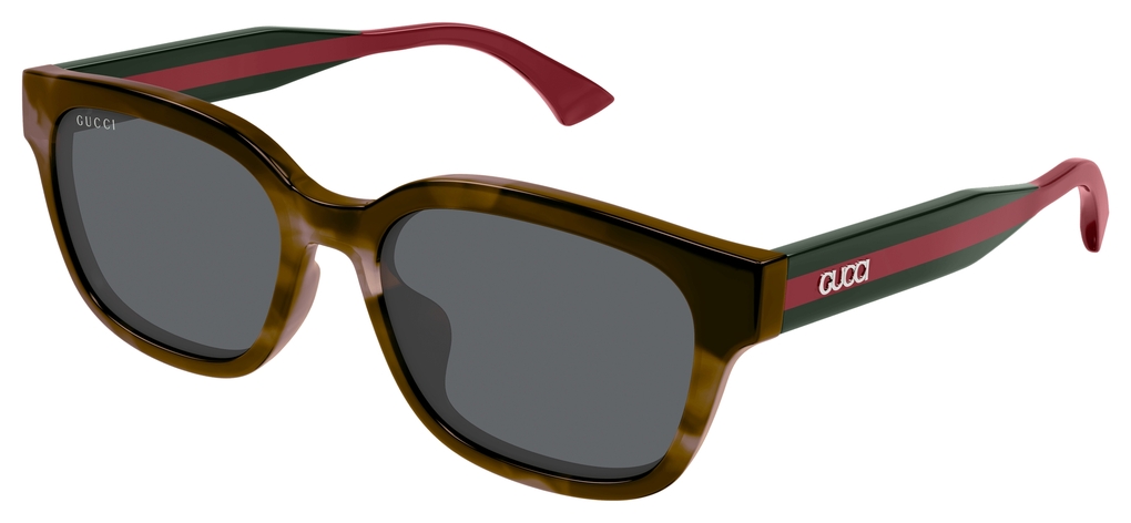  Gucci  GG1872SK-003