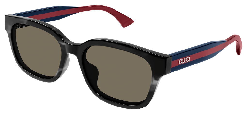  Gucci  GG1872SK-004