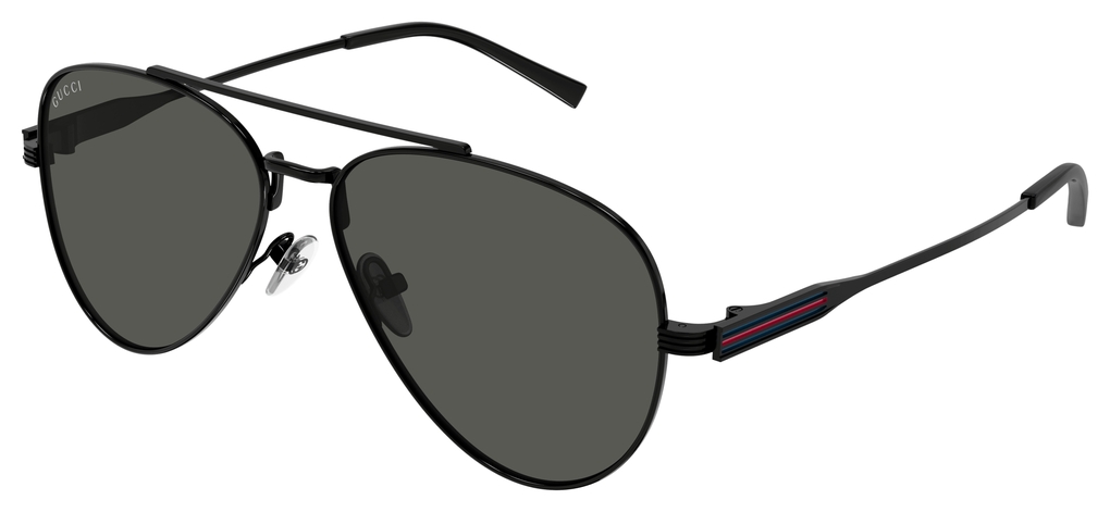  Gucci  GG1874S-001
