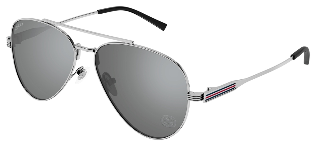  Gucci  GG1874S-002
