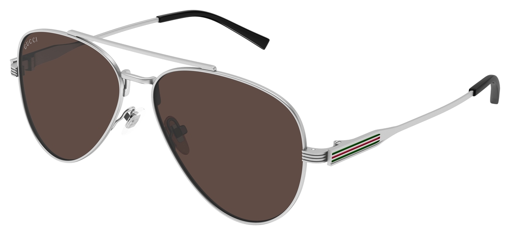  Gucci  GG1874S-003