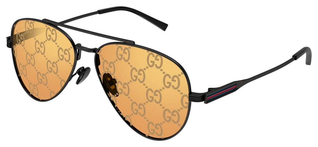  Gucci  GG1874S-005