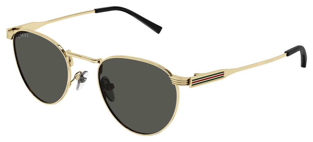  Gucci  GG1875S-001
