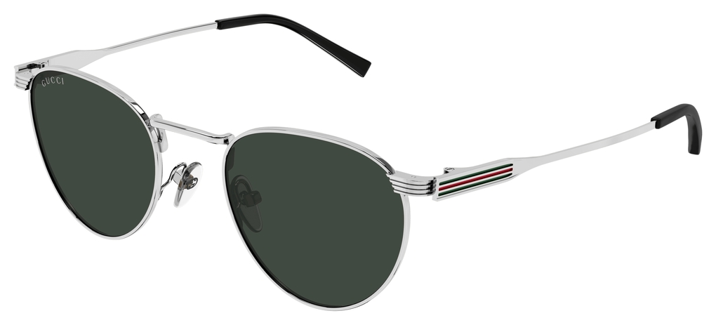  Gucci  GG1875S-002