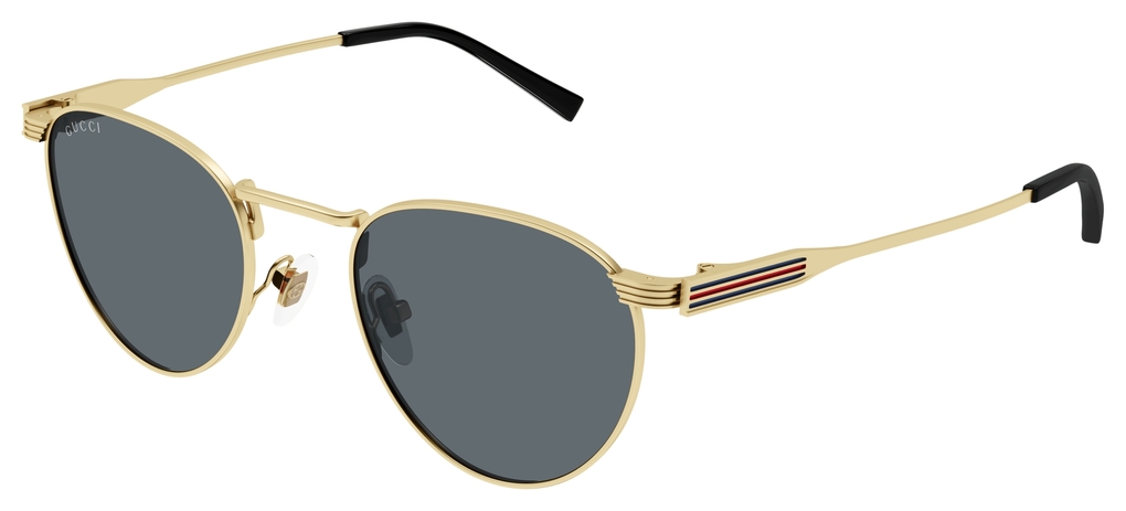 Gucci  GG1875S-003