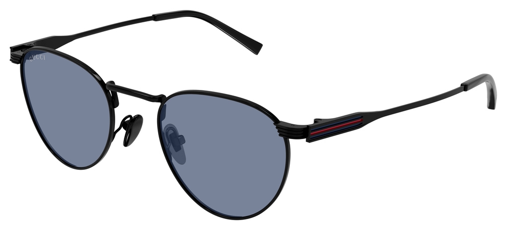  Gucci  GG1875S-004