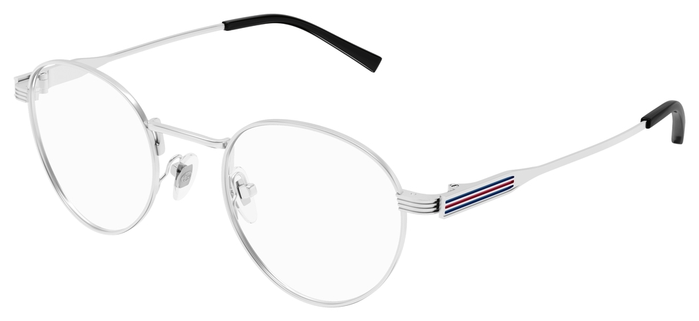  Gucci  GG1877O-002
