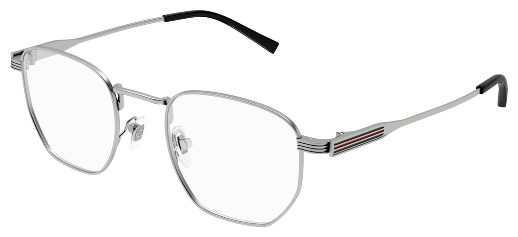  Gucci  GG1878O-002
