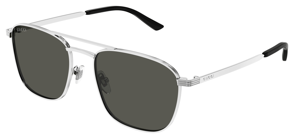  Gucci  GG1881S-001