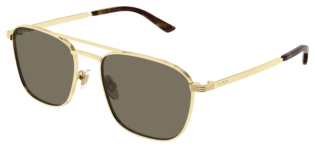  Gucci  GG1881S-002