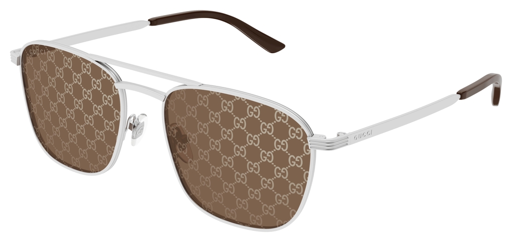  Gucci  GG1881S-004