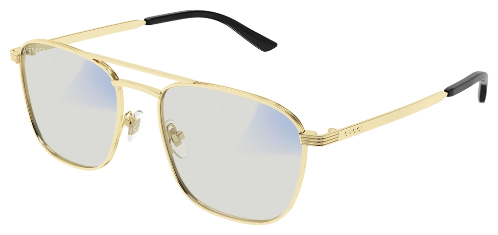  Gucci  GG1881S-005