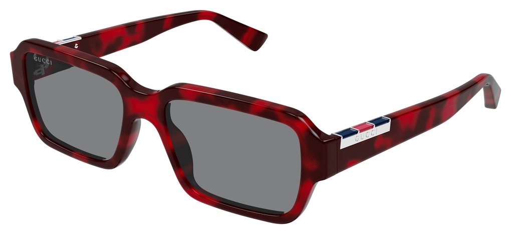 Gucci  GG1887S-003