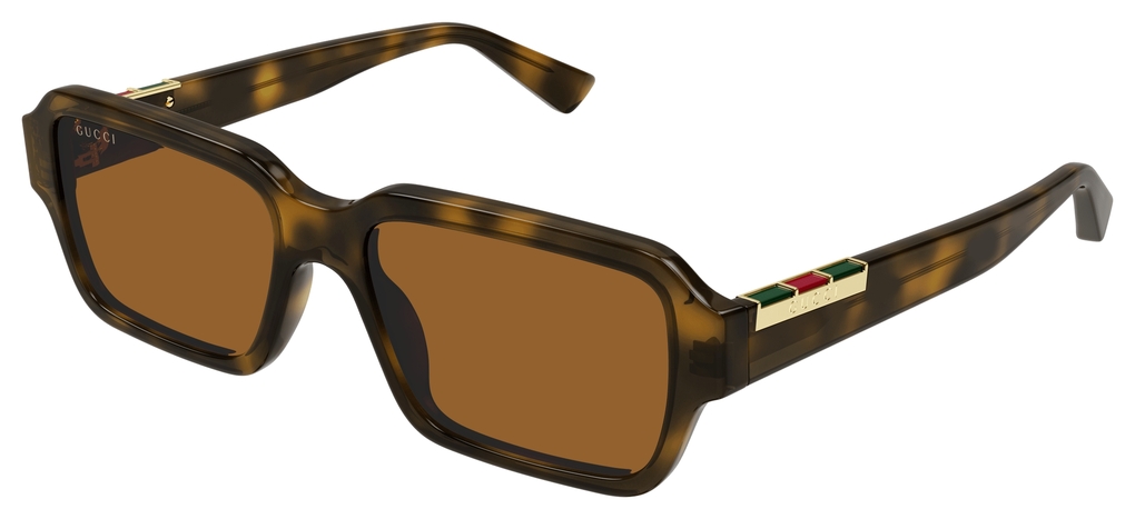  Gucci  GG1887S-004