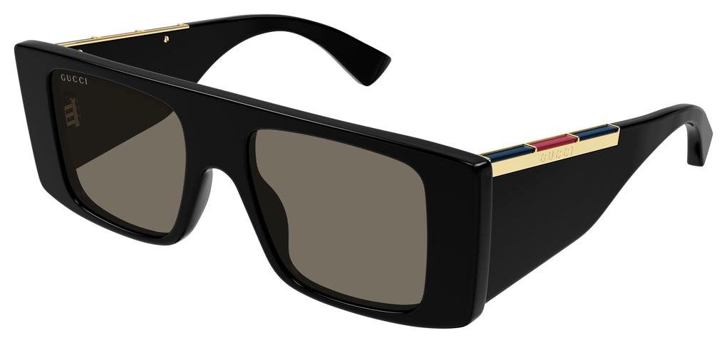  Gucci  GG1888S-001