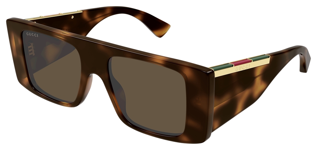  Gucci  GG1888S-002