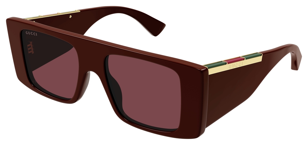  Gucci  GG1888S-004