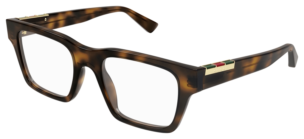  Gucci  GG1889O-008