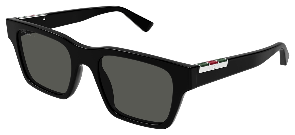  Gucci  GG1889S-001