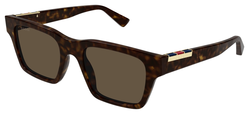  Gucci  GG1889S-002