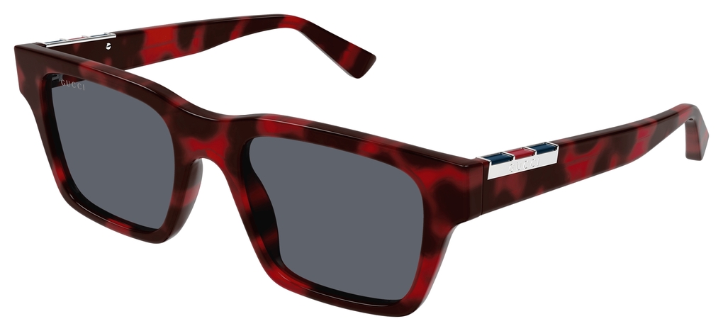  Gucci  GG1889S-003