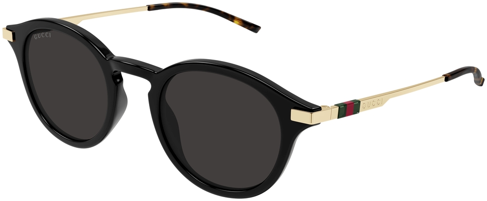  Gucci  GG1890S-001
