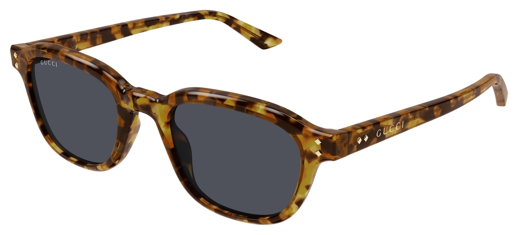  Gucci  GG1892S-002