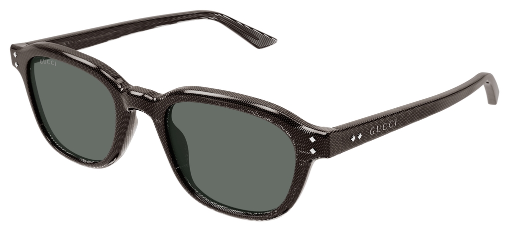  Gucci  GG1892S-003