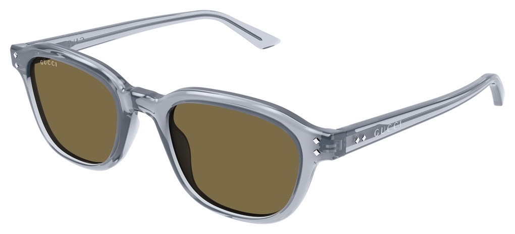  Gucci  GG1892S-005