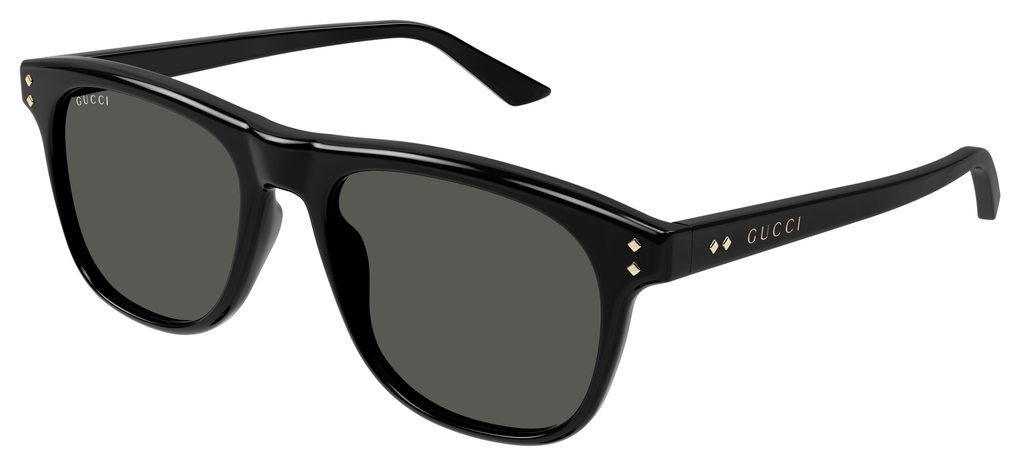  Gucci  GG1893S-001