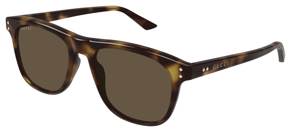 Gucci  GG1893S-002