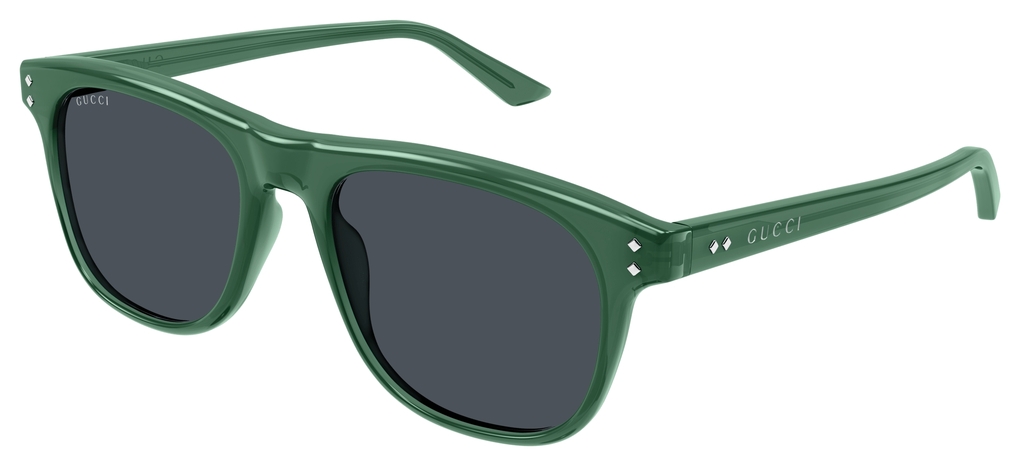  Gucci  GG1893S-005