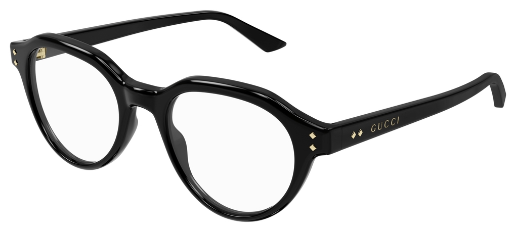  Gucci  GG1894O-001