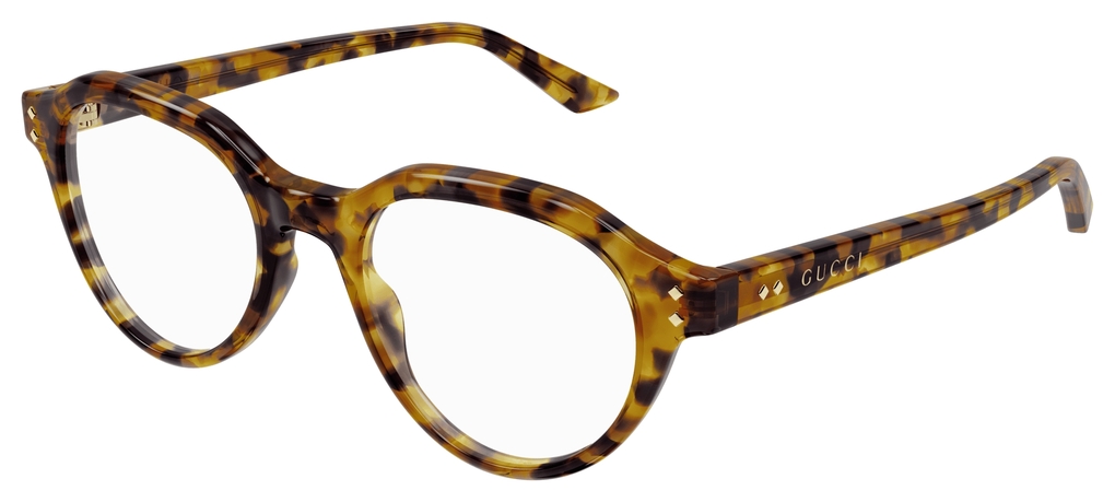  Gucci  GG1894O-002