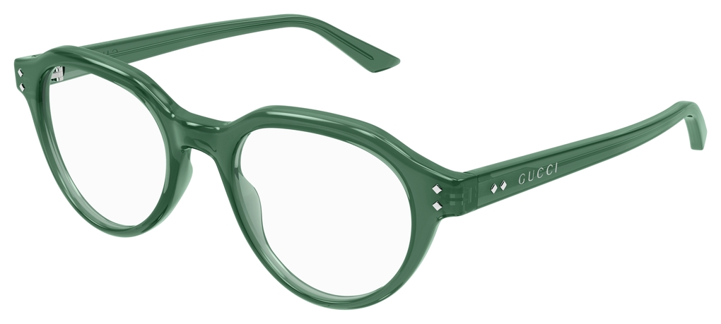  Gucci  GG1894O-004