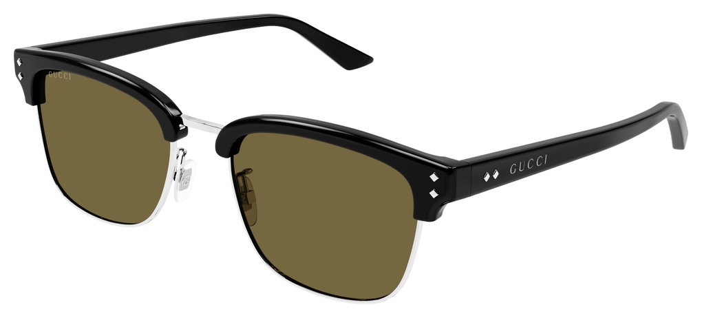  Gucci  GG1897SK-003