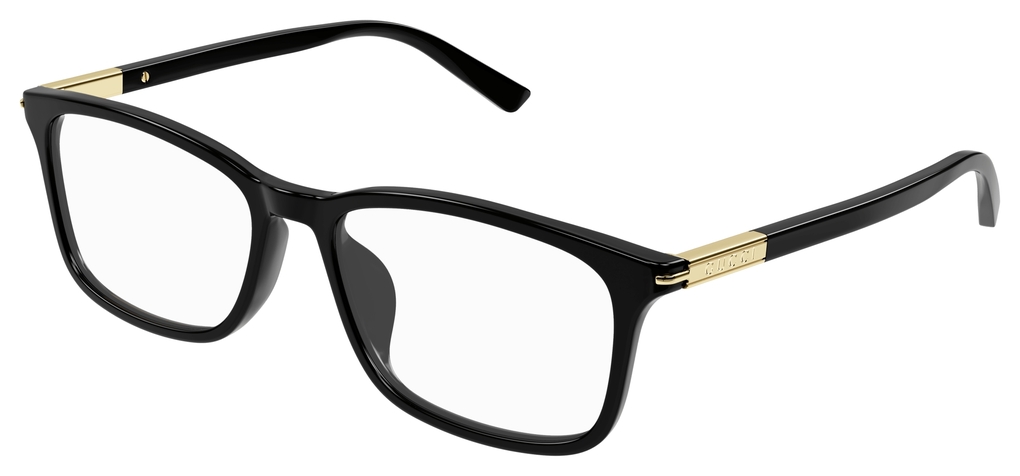  Gucci  GG1900OA-001