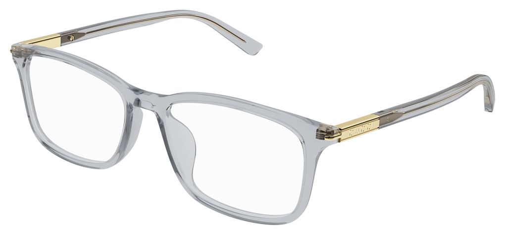  Gucci  GG1900OA-003