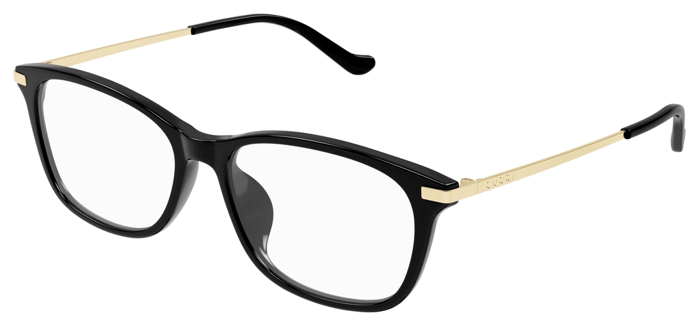  Gucci  GG1902OA-001