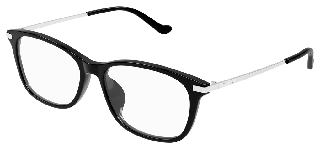  Gucci  GG1902OA-002