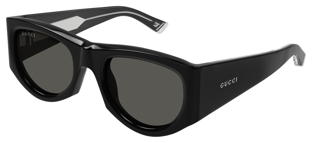 Gucci  GG1917S-001